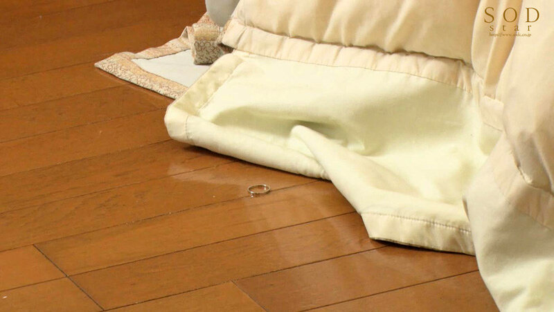 小倉由菜(小仓由菜，Ogura-Yuna)作品STARS-977介绍及封面预览