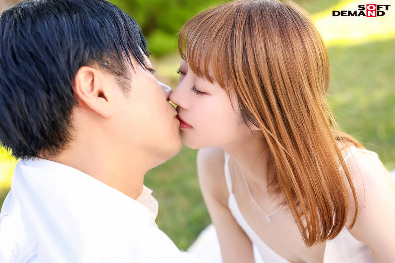 一条ぞのみ(一条希，Ichijo-Nozomi)出道作品KKBT-002介绍及封面预览