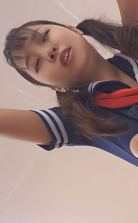 星乃夏月(Hoshino-Natsuki)作品JUFE-540介绍及封面预览