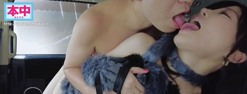 七瀨アリス(七濑爱丽丝，Nanase-Arisu)作品HMN-513介绍及封面预览