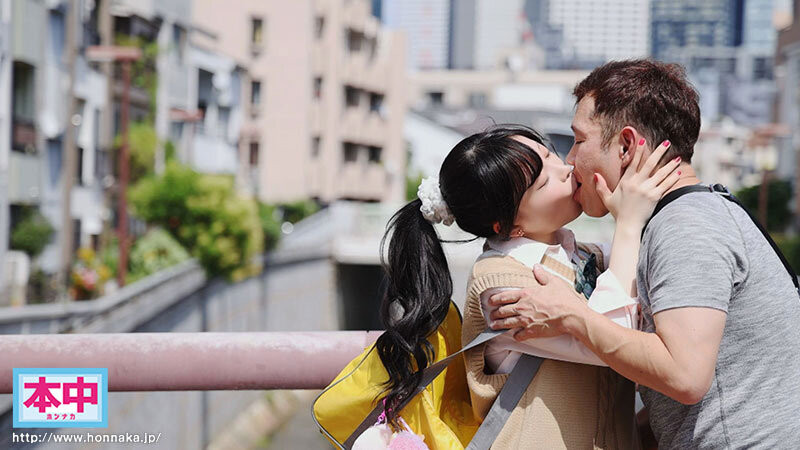 七瀨アリス(七濑爱丽丝，Nanase-Arisu)作品HMN-513介绍及封面预览