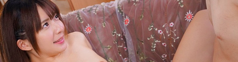 麻里梨夏作品HND-990介绍及封面预览