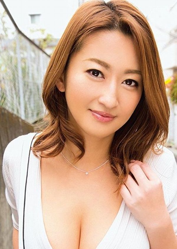 吹石れな(吹石玲奈)精选品番作品推荐介绍及预览-六集图