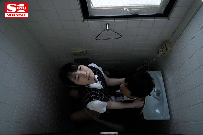 香水じゅん(香水纯，Kasui-Jun)作品SSIS-986介绍及封面预览-图片5