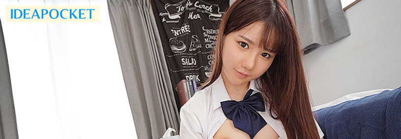 佐々木さき(佐佐木纱希，Sasaki-Saki)作品IPZZ-174介绍及封面预览-图片4