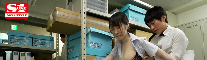 香水じゅん(香水纯，Kasui-Jun)作品SSIS-986介绍及封面预览-图片4