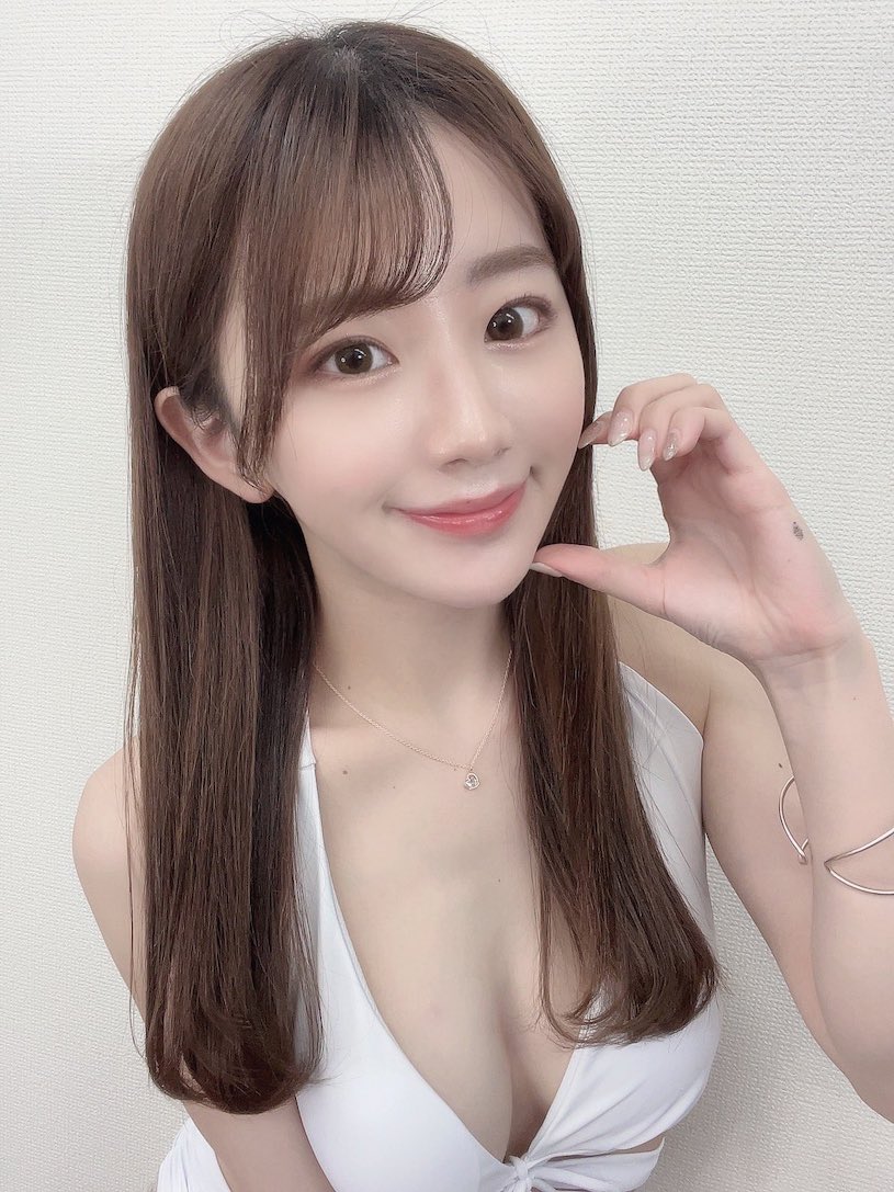 宇野みれい(宇野美玲)精选品番作品推荐介绍及预览-六集图