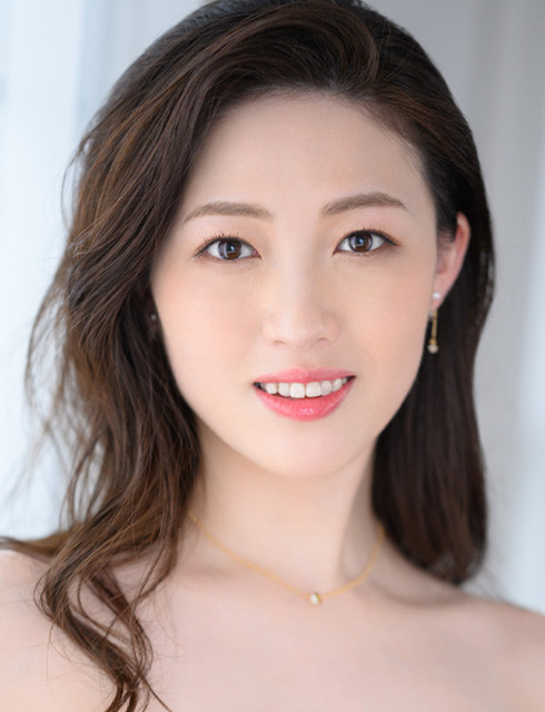 「Madonna全员中出乱交祭」合演作品JUQ-511介绍及封面预览