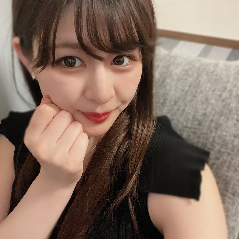 ここな友纪（心花友纪）精选品番作品推荐介绍及预览-六集图