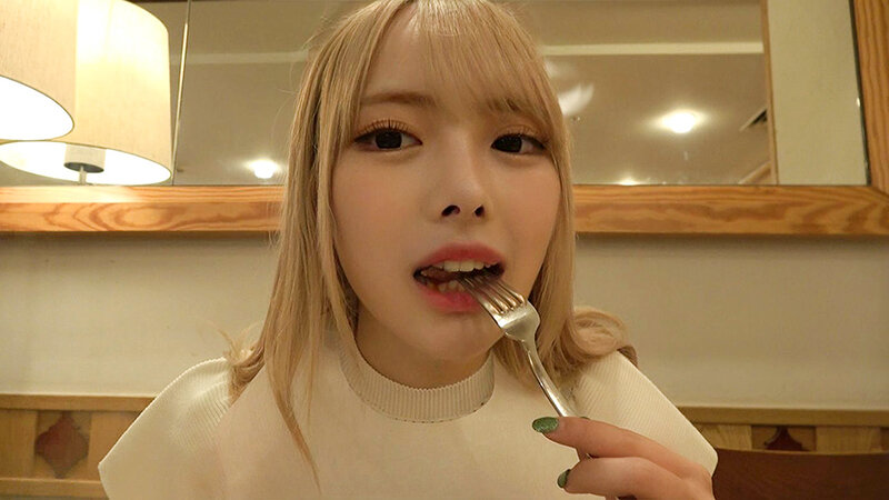 兰兰（兰々）最新品番作品KANO-008介绍及预览-六集图