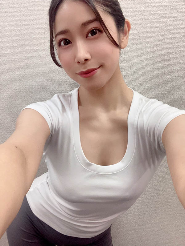 野咲美樱(野咲美桜)精选品番作品推荐介绍及预览-六集图