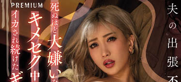 AV界辣妹代表《AIKA》精选作品推荐介绍及封面预览