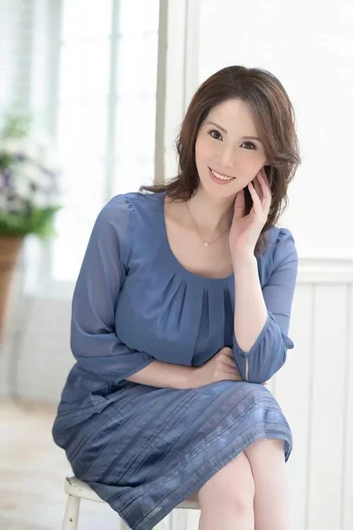 《山口珠理》精选品番作品推荐介绍及预览-六集图