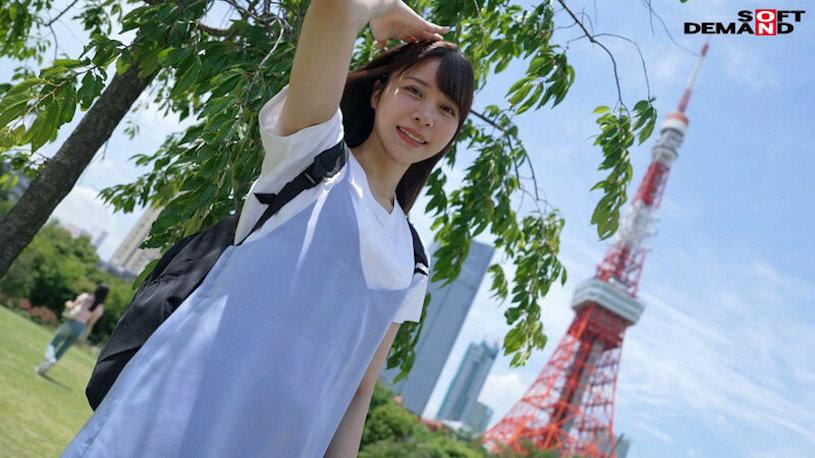 着关西方言的气质现役护士《西野芹那》精选作品推荐介绍及封面预览