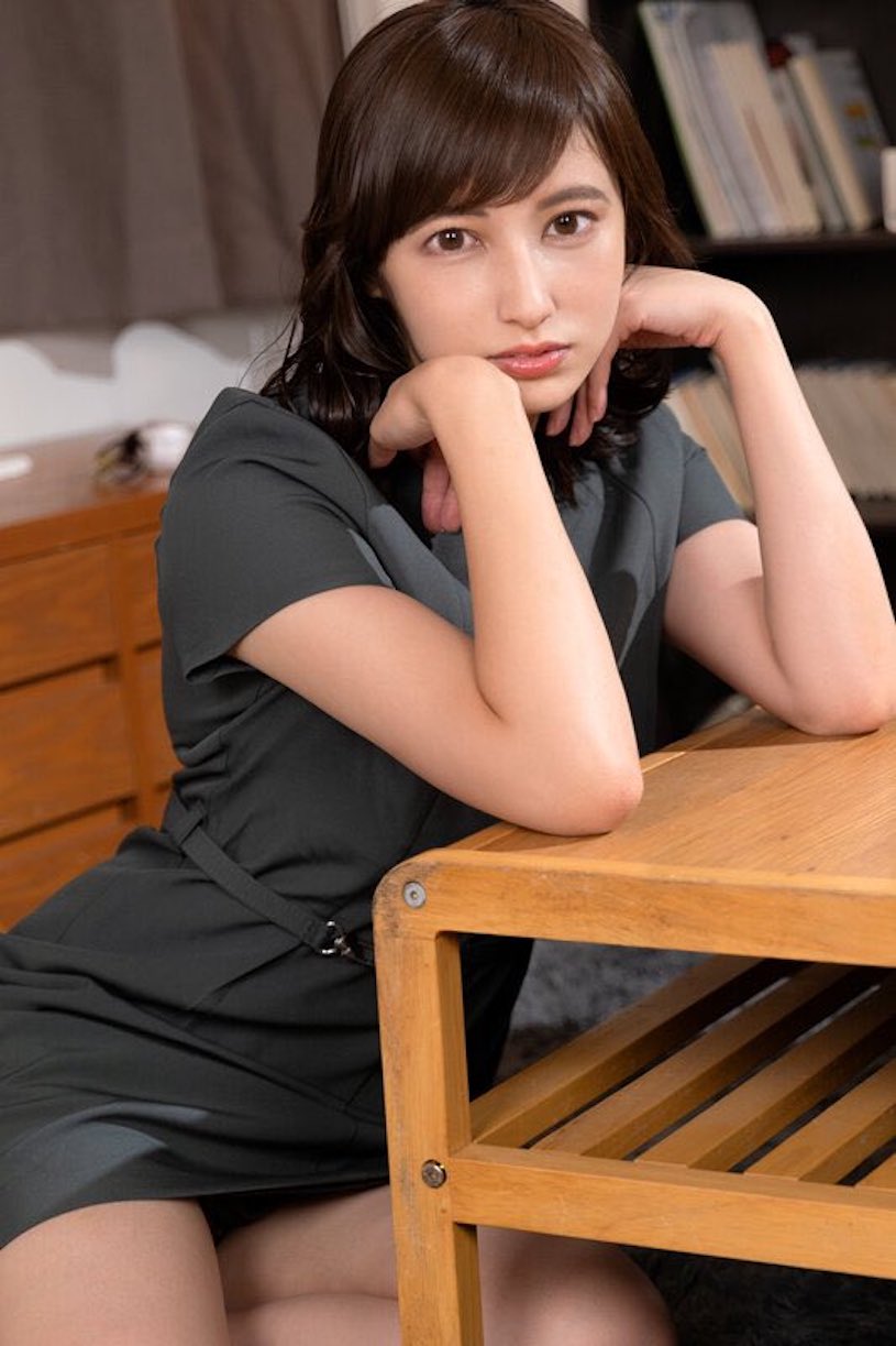 关西人妻《本田瞳》精选品番作品推荐介绍及预览-六集图