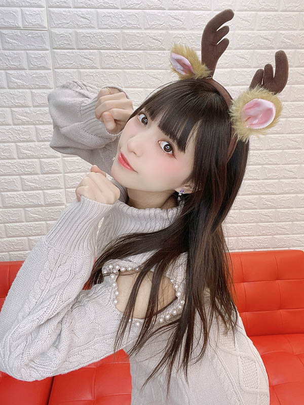 根尾あかり(根尾明里)精选品番作品推荐介绍及预览-六集图