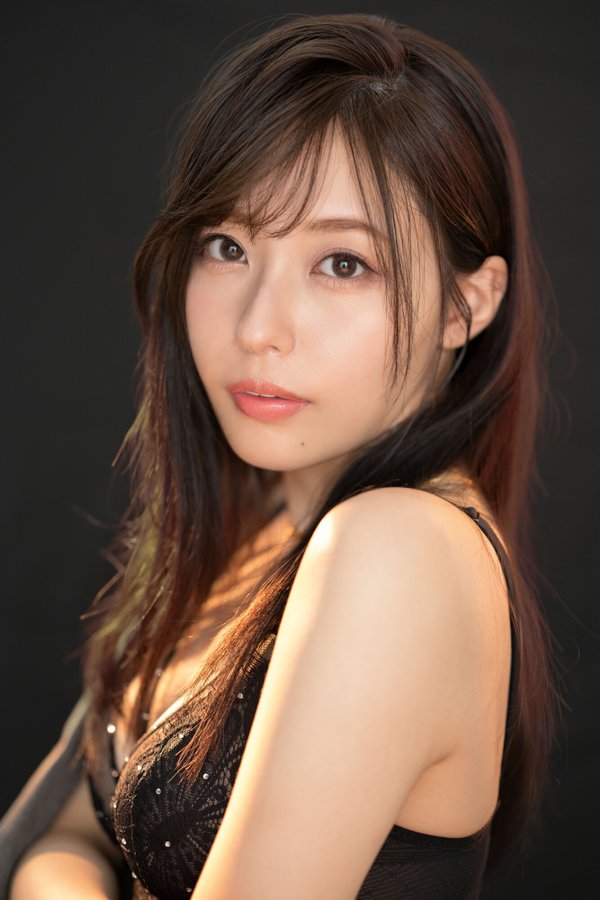 「RARA」最新品番作品IPZZ-218介绍及预览-六集图