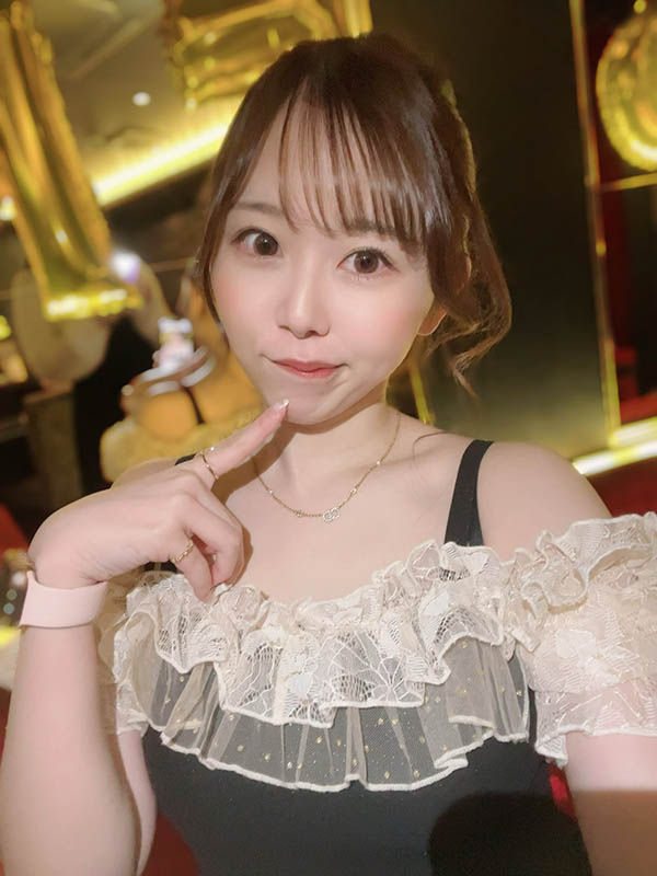 面包店正妹店员《松宫翡翠》精选作品推荐介绍及封面预览