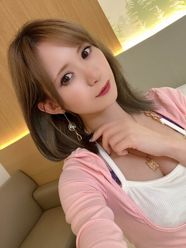 河合ののか(河合乃乃花)精选品番作品推荐介绍及预览-六集图