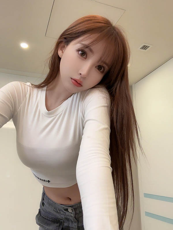 美乳女神《三上悠亚》精选品番作品推荐介绍及预览-六集图