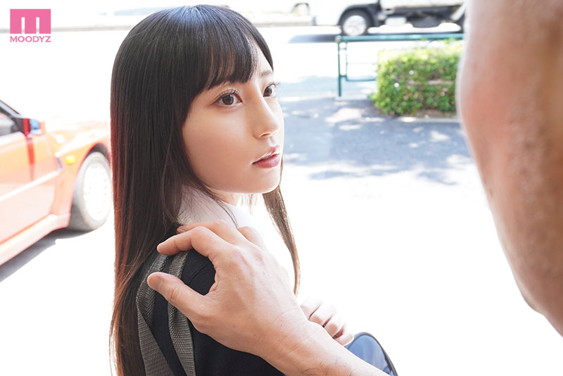 图片[3]-七沢みあ(七泽米亚)最新作品MIDV-654介绍及封面预览-九芳集