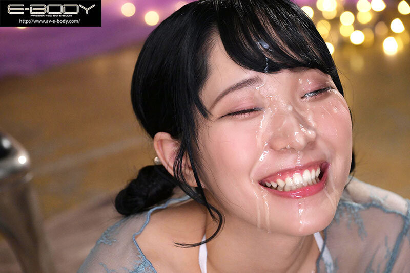 图片[3]-松冈さやか(松冈才加)最新作品EBWH-076介绍及封面预览-九芳集