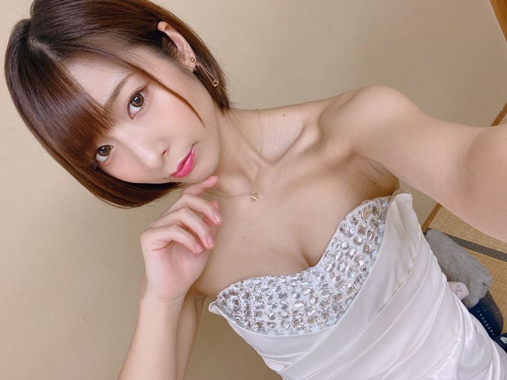 AV战斗姬《阿部乃未来》精选作品推荐介绍及封面预览