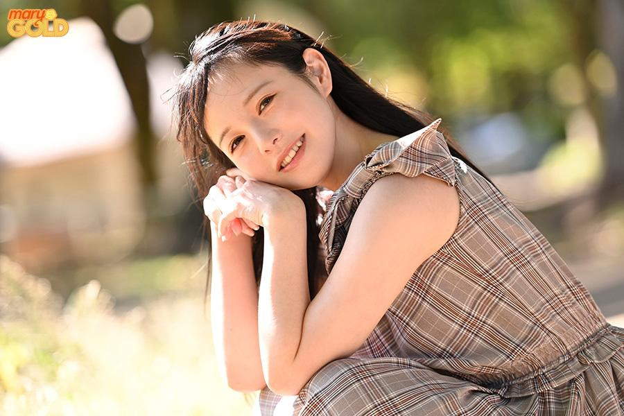 图片[4]-月见若叶(Tsukimi-Wakaba)最新作品mgold-023介绍及封面预览-九芳集