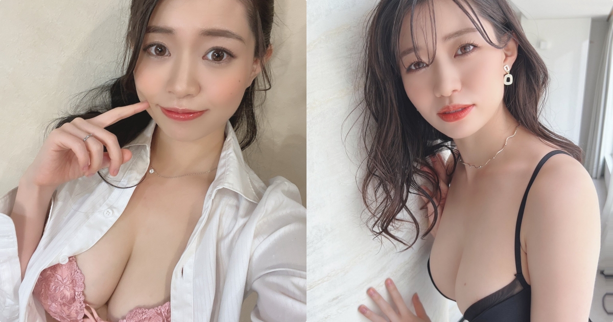 浜辺栞帆(滨边栞帆)精选品番作品推荐介绍及预览-六集图