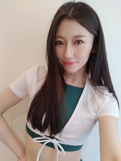 图片[2]-超逆龄美熟女《春谷美雨》精选作品推荐介绍及封面预览-九芳集