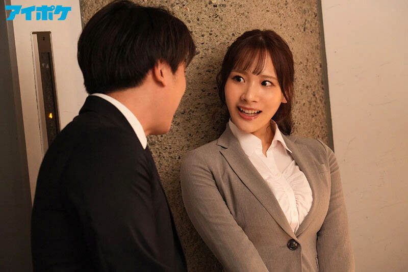 庵ひめか(庵姬花)最新品番作品JUQ-636介绍及预览-六集图