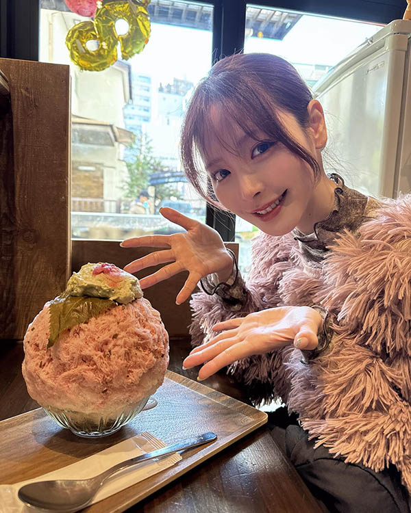 桃乃木かな(桃乃木香奈)最新品番作品IPZZ-225介绍及预览-六集图