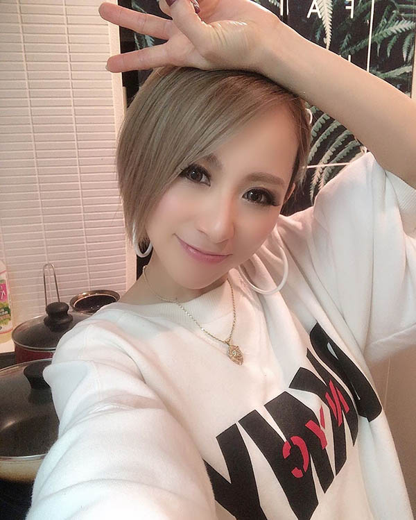 痴欲小只马《北川爱莉佳》精选作品推荐介绍及封面预览