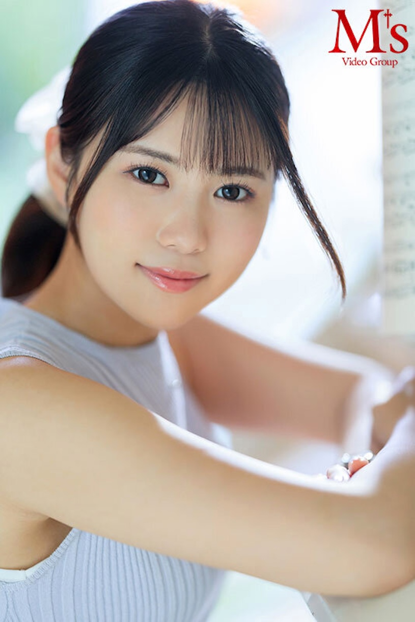 「白都四季」最新品番作品MVSD-594介绍及预览-六集图