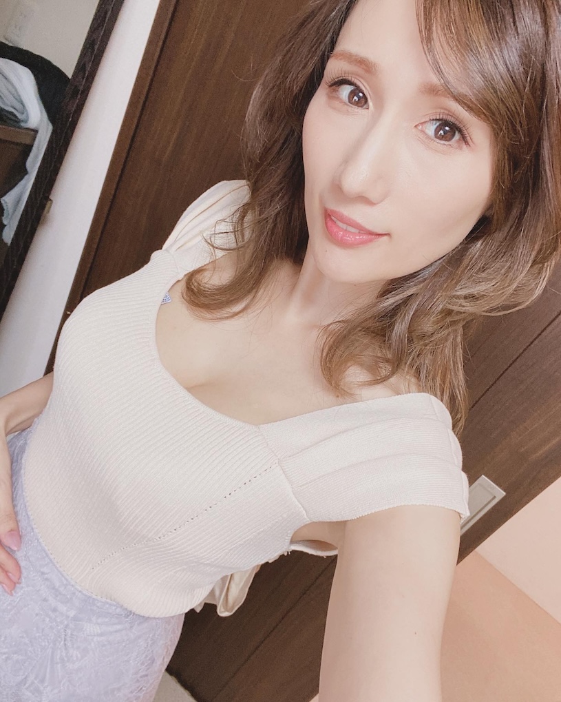 图片[2]-「JULIA」最新作品HMN-536介绍及封面预览-九芳集