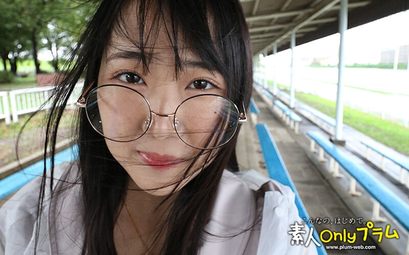 爱瀬ゆうり（爱瀬优里）最新品番作品SLN-011介绍及预览-六集图