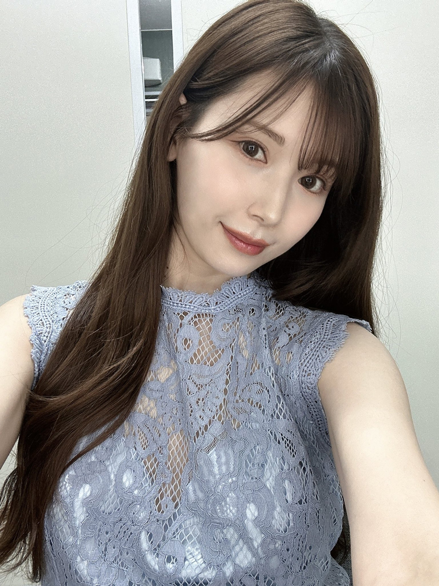 明里つむぎ(明里䌷)最新品番作品IPZZ-250介绍及预览-六集图