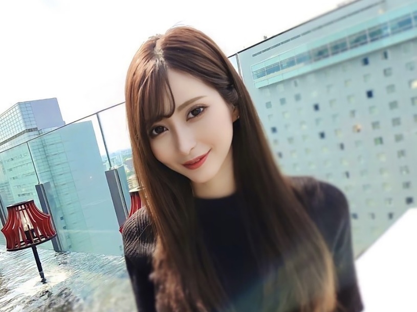 夏希まろん(夏希栗)最新品番作品HHKL-127介绍及预览-六集图