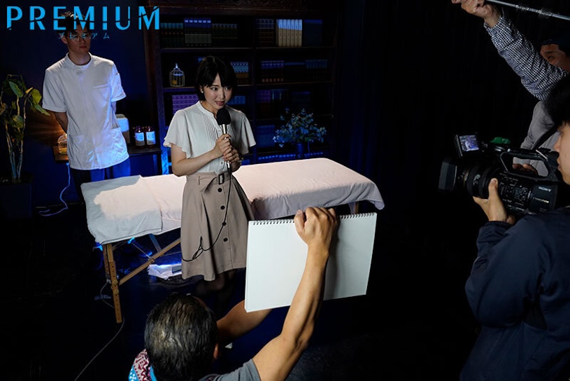 图片[4]-「笕梓」最新作品PRED-671介绍及封面预览-九芳集