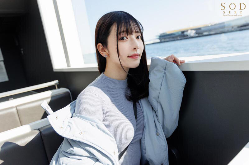 图片[3]-彩月七緒(彩月七绪)最新作品START-056介绍及封面预览-九芳集