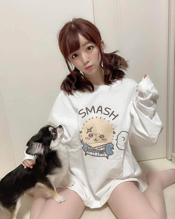 佐仓绊(Sakura-Kizuna)精选品番作品推荐介绍及预览-六集图