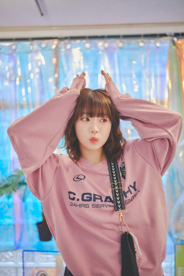 架乃由罗(架乃ゆら)最新品番作品sone-198介绍及预览-六集图