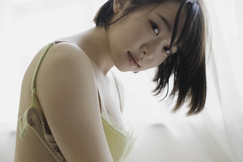 E奶小只马《架乃由罗》精选品番作品推荐介绍及预览-六集图