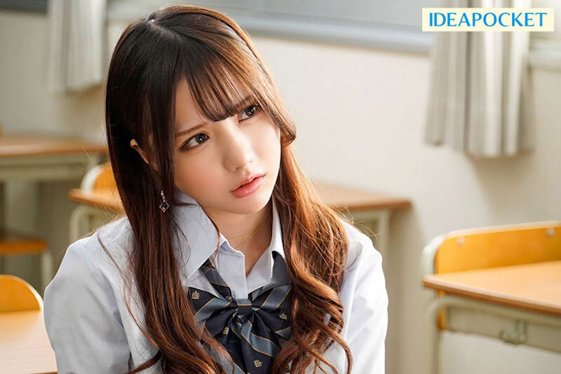 佐々木さき（佐佐木沙希）最新品番作品IPZZ-276介绍及预览-六集图