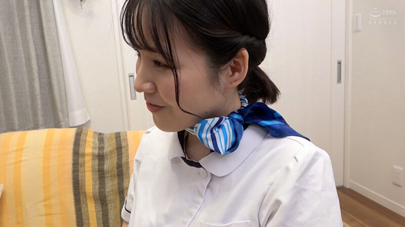 「北乃京香」最新品番作品HUST-024介绍及预览-六集图