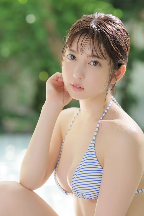 四宫ありす(四宫有朱)精选品番作品推荐介绍及预览-六集图