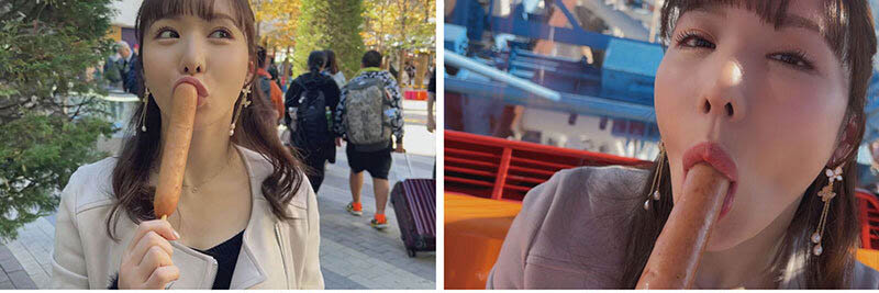 海老咲あお（海老咲碧）最新作品IPZZ-290介绍及封面预览