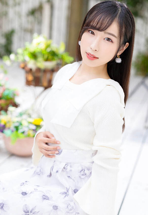 朝比ゆの（朝比由乃）最新品番作品XOX-013介绍及预览-六集图