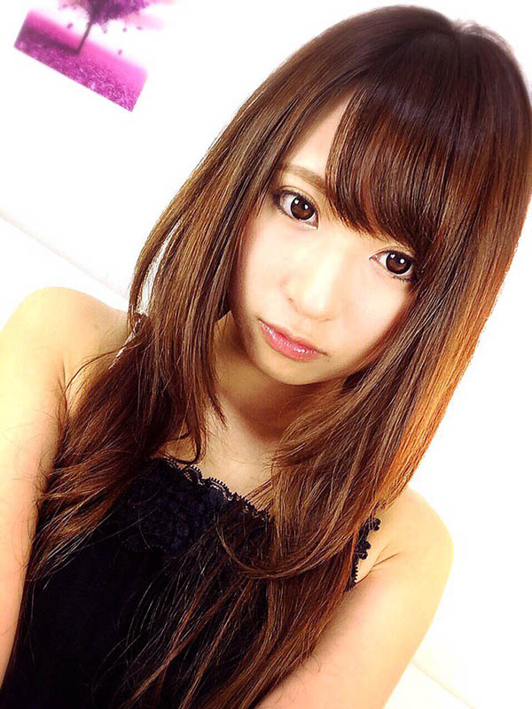 AV顶级美少女《绪川理绪》精选作品推荐介绍及封面预览