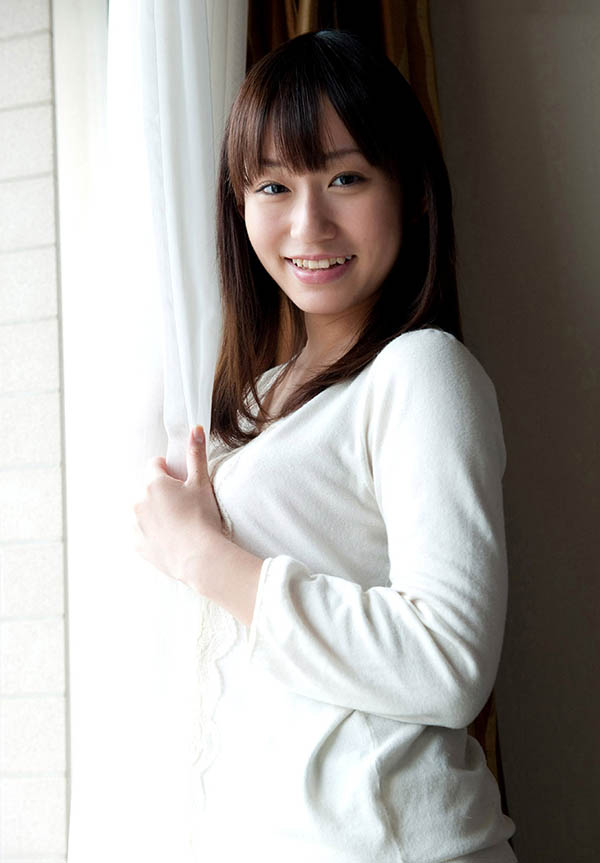 大泽美加（大沢美加）精选品番作品推荐介绍及预览-六集图